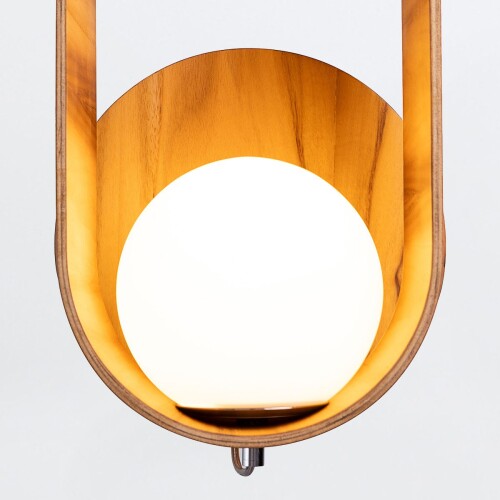 qn-sfera-wb-l-teak_detail1.jpg