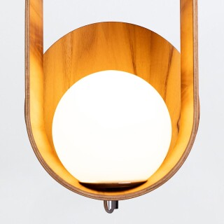 qn-sfera-wb-l-teak_detail1