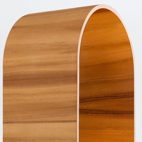 qn-sfera-wb-l-teak_detail2.jpg