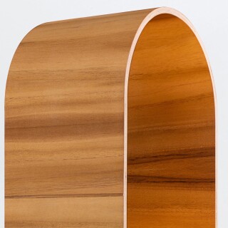 qn-sfera-wb-l-teak_detail2