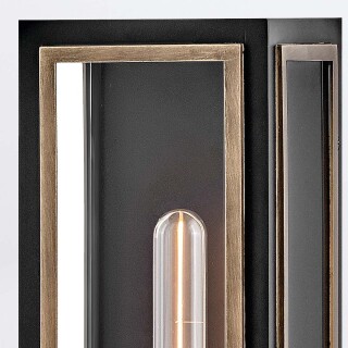 qn-shaw-1m-bk_detail1