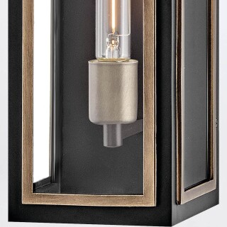 qn-shaw-1m-bk_detail3