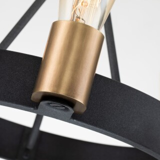 qn-silas-3p-dz_detail2