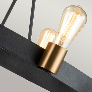 qn-silas-8p-dz_detail5