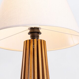 qn-slatted-tl-teak_detail3
