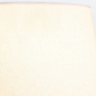 qn-slatted-tl-teak_detail4a459334b2c4818d4