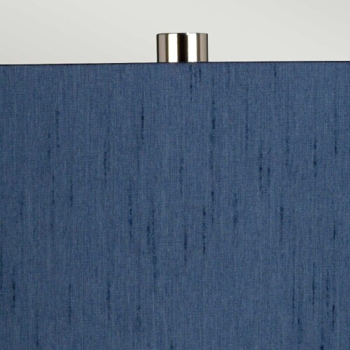 qn-sola-tl-l-blu_detail1.jpg