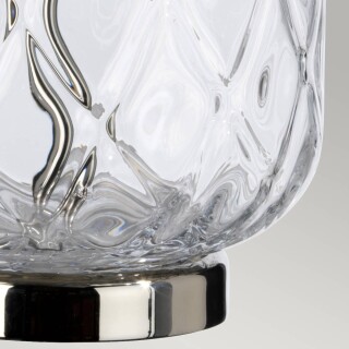 qn-sola-tl-s-blu_detail3