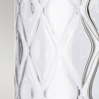 qn-sola-tl-s-blu_detail4