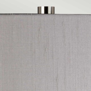 qn-sola-tl-s_detail4