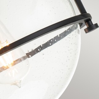 qn-somerset-f-c-bk_detail5