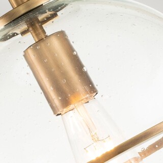 qn-somerset-f-c-hb_detail5