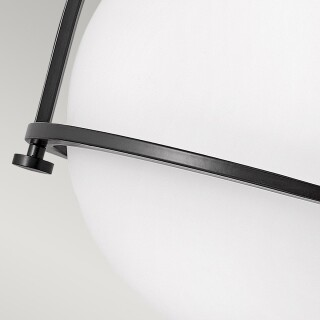 qn-somerset-f-o-bk_detail2