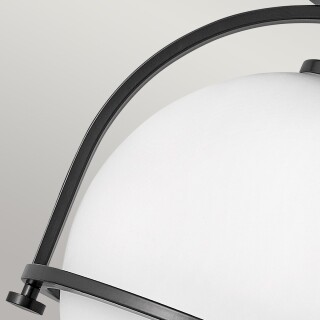 qn-somerset-f-o-bk_detail4