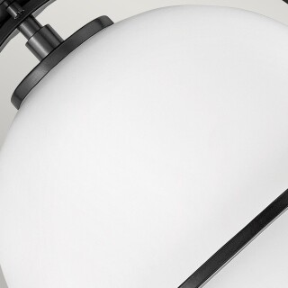 qn-somerset-f-o-bk_detail5