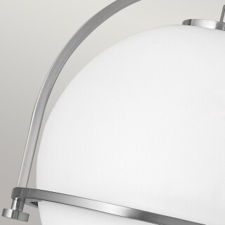 qn-somerset-f-o-bn_detail4