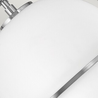 qn-somerset-f-o-bn_detail5