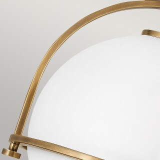 qn-somerset-f-o-hb_detail4