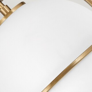 qn-somerset-f-o-hb_detail5