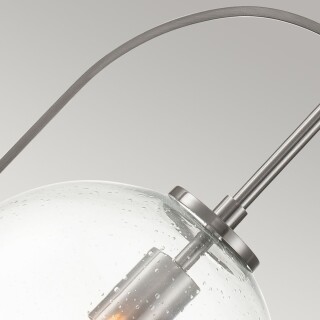 qn-somerset-p-c-bn_detail4