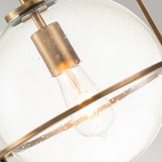 qn-somerset-p-c-hb_detail5