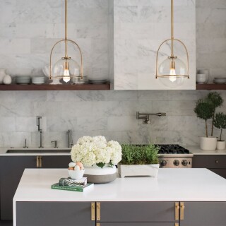 qn-somerset-p-c-hb_insitu1