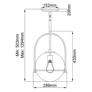 qn-somerset-p-c-hb_size_2