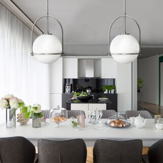 qn-somerset-p-o-bn_insitu2