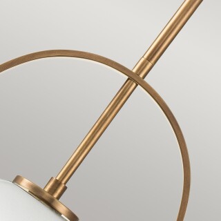 qn-somerset-p-o-hb_detail2