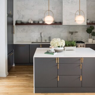 qn-somerset-p-o-hb_insitu1