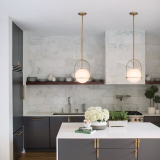 qn-somerset-p-o-hb_insitu2