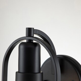 qn-somerset1-bk_detail1