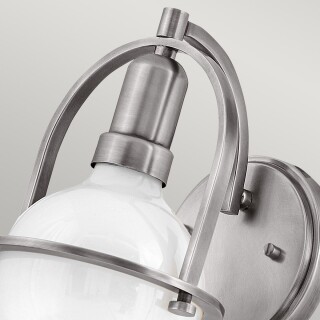 qn-somerset1-bn_detail1