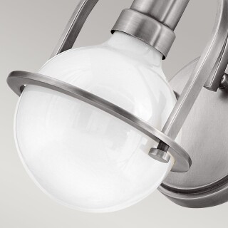 qn-somerset1-bn_detail4