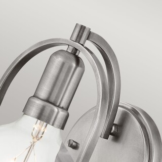 qn-somerset1-c-bn_detail4