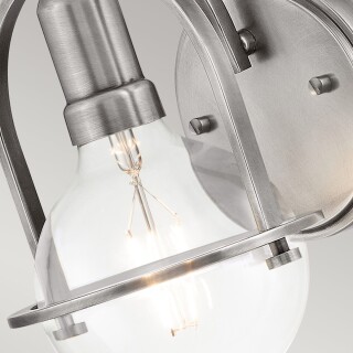 qn-somerset1-c-bn_detail5