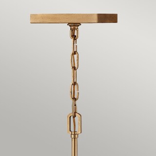 qn-stinson-4p-l-dbr_detail1