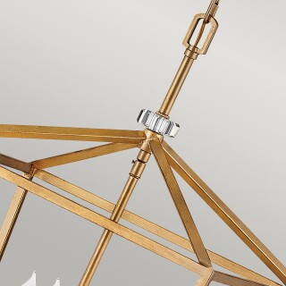 qn-stinson-4p-l-dbr_detail2