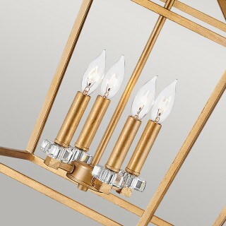 qn-stinson-4p-l-dbr_detail3