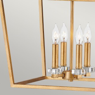 qn-stinson-4p-l-dbr_detail4