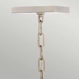 qn-stinson-4p-m-bk_detail1