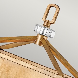 qn-stinson2-dbr_detail1