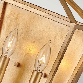 qn-stinson2-dbr_detail2