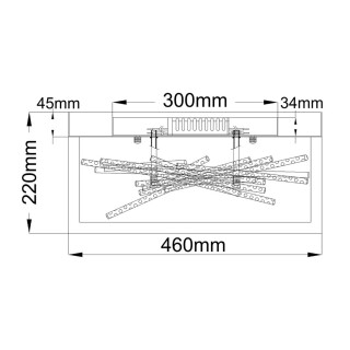 qn-styx-led-f-bg_size_1