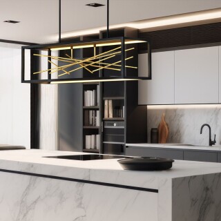 qn-styx-led-isle-bg_insitu1