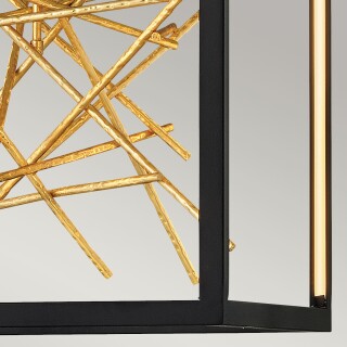 qn-styx-led-p-bg_detail4