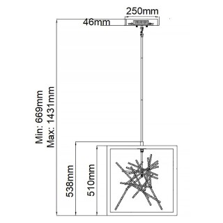 qn-styx-led-p-bg_size_1