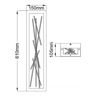 qn-styx-led-w-bg_size_1