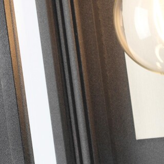 qn-sutcliffe-s-az_detail4