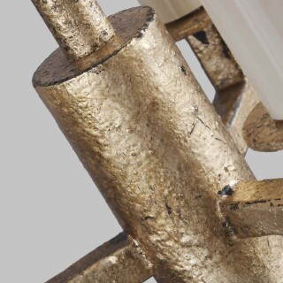 qn-thayer-3p-adb_detail2